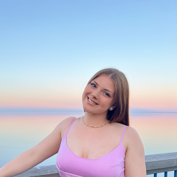 lizbella0202